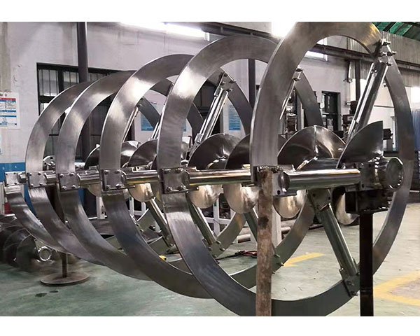 �p�ݎ�������