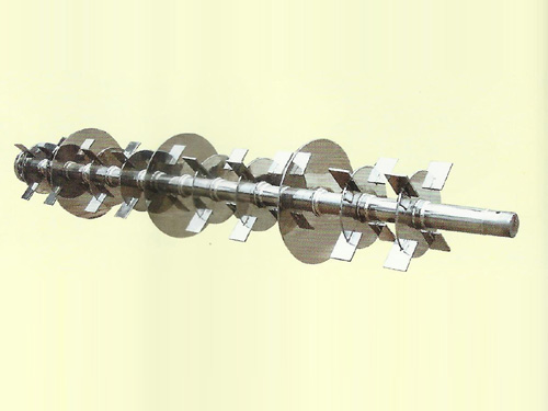 �Xʽ������