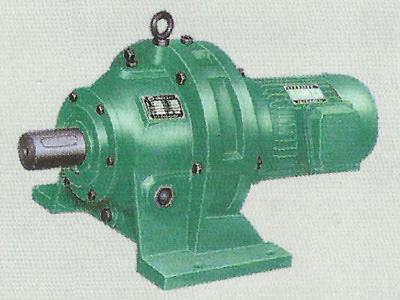 �μ��Pʽ�[���݆�p�ٙC