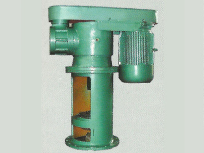 ZLSA�������F�X݆�p�ٙC(j��)