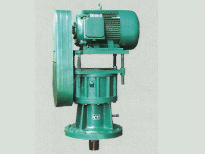 ZLD�������F�X݆�p�ٙC(j��)